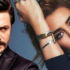 Sıla'dan net Ahmet Kural kararı!