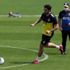 Fenerbahçe'de Ozan Tufan fark yarattı