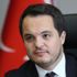 'Türkiye'ye daha fazla yatırım gelecek' 'Türkiye'ye daha fazla yatırım gelecek'