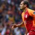 Maicon'dan eski takımı Porto'ya gözdağı