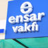 Milli Eğitim Bakanlığından Ensar Vakfına bir kıyak daha Milli Eğitim Bakanlığından Ensar Vakfına bir kıyak daha