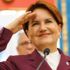 Meral Akşener 10.30'da konuşacak