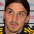 Ibrahimovic'ten Chelsea'yi kızdıracak açıklamalar Ibrahimovic'ten Chelsea'yi kızdıracak açıklamalar