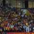 Kayserispor PFDK’ye sevk edildi