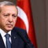 Erdoğan'dan şehit ailesine başsağlığı