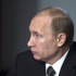 Putin: Ekonomi için ciddi sorun yolsuzluk Putin: Ekonomi için ciddi sorun yolsuzluk