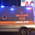 9 Eylül Tıp Fakültesi'nde radyoloji asistanı Kalmadı, sadece acil hastalara bakılıyor 9 Eylül Tıp Fakültesi'nde radyoloji asistanı Kalmadı, sadece acil hastalara bakılıyor