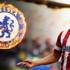 Chelsea'nin asıl hedefi 'Koke'