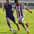 Batman Petrolspor-sandıklıspor: 4-1 Batman Petrolspor-sandıklıspor: 4-1