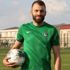 Denizlispor'da Mustafa Yumlu imzayı atıyor