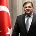 Güreş Federasyonu Başkanı Aydın: 18 kotanın tamamını ... Güreş Federasyonu Başkanı Aydın: 18 kotanın tamamını ...