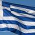 Yunanistan'da istifa geldi