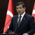 Başbakan Davutoğlu'ndan kritik çağrı
