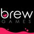 Actera Türk oyun şirketi Brew Games’e 4 milyon dolar yatırım yaptı Actera Türk oyun şirketi Brew Games’e 4 milyon dolar yatırım yaptı