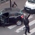 Paris saldırısını El Kaide üstlendi