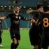 Galatasaray - Akhisarspor maçı ne zaman saat kaçta hangi kanalda?