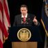 Koronavirüs nedeniyle New York'ta acil durum ilan edildi Koronavirüs nedeniyle New York'ta acil durum ilan edildi