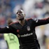 Demba Ba resmen ayrıldı Demba Ba resmen ayrıldı