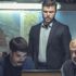 Söz 76. yeni bölüm fragmanı yayınlandı mı? Avcı Fethi geri dönecek mi?