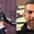Hande Yener ve Hakan Akkaya çalışanların maaşını ödemiyor Hande Yener ve Hakan Akkaya çalışanların maaşını ödemiyor