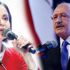 Ceyhan Mumcu, Canan Kaftancıoğlu ve CHP'ye yüklendi: "Geçmişe yapılan bir saygısızlık! Atatürk’e soyadını CHP verdi" Ceyhan Mumcu, Canan Kaftancıoğlu ve CHP'ye yüklendi: "Geçmişe yapılan bir saygısızlık! Atatürk’e soyadını CHP verdi"