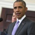 Obama: IŞİD Savaşı Kaybedecek Obama: IŞİD Savaşı Kaybedecek