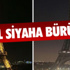 '2014 - 2023 Çukurova Bölge Planı', Yürürlüğe Girdi '2014 - 2023 Çukurova Bölge Planı', Yürürlüğe Girdi