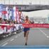 Vodafone İstanbul Yarı Maratonu'nda heyecan başlıyor
