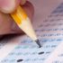 Test mahkûmiyetiyle başarı yakalamak zor Test mahkûmiyetiyle başarı yakalamak zor