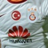 Dünya devi onu istiyor