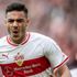 İspanya La Liga ekiplerinden Sevilla, Ozan Kabak'ın peşine düştü