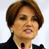Meral Akşener meydan okudu!
