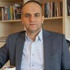 İlhan Selçuk'a mesnetsiz suçlama