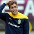 Elmander'den flaş karar! Bıraktı ve Zlatan'a yüklendi!