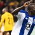 Beşiktaş'ı şoke eden Aboubakar raporu!