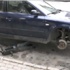 Polisi bile şoke eden uyuşturucu zulası ! Polisi bile şoke eden uyuşturucu zulası !