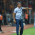 Hamzaoğlu'nun Burak açıklaması tartışma yarattı Hamzaoğlu'nun Burak açıklaması tartışma yarattı
