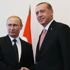 Kremlin doğruladı: Akkuyu Nükleer Santrali’nin töreni için iki lider bir araya gelebilir