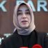 AKP'li Özlem Zengin: Türkiye'de kadınlar zor birleşiyor AKP'li Özlem Zengin: Türkiye'de kadınlar zor birleşiyor