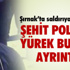 Afyon'da Uyuşturucu Operasyonu
