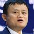 Jack Ma: İnsanlar 20 yıl sürecek bir Çin-ABD ticaret savaşına hazırlanmalı