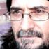 Nihat Genç ne dedi? Nihat Genç kimdir, kaç yaşında, nereli? Nihat Genç ne dedi? Nihat Genç kimdir, kaç yaşında, nereli?
