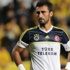 Konyaspor'dan Selçuk Şahin açıklaması