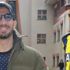 Galatasaray'dan Mehmet Topal bombası! Yıllık 1.2 milyon euroya... Galatasaray'dan Mehmet Topal bombası! Yıllık 1.2 milyon euroya...