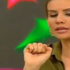 Esra Erol'da sert tartışma: Sen hiç konuşma!