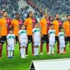 Galatasaray'ın Avrupa planı!