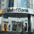 Vakıf Katılım’da ilk şube 2016 başında