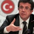 Bakan Zeybekci: Türk lirası değer kazanmaya devam edecek