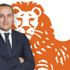 ING-Digiturk işbirliği ING-Digiturk işbirliği