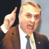 Fikret Orman: Orası devletin, neyini satacaklar?